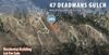 47 Deadmans Gulch photo